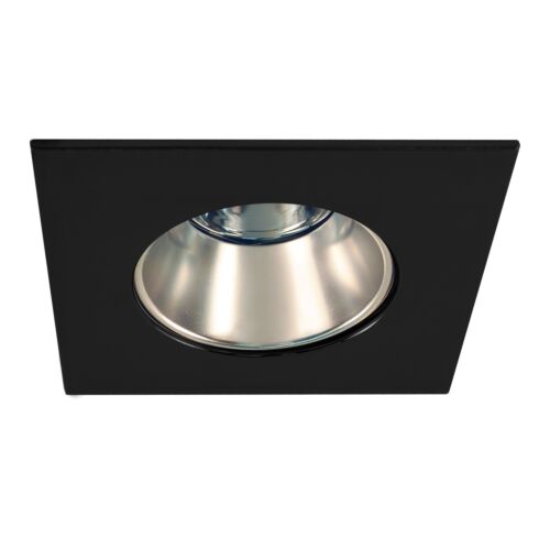 Contrast Lighting CONCERTO LD3FC-02AN2780M2 Finition