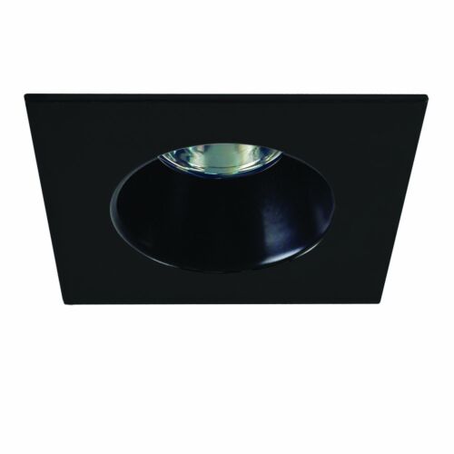 Contrast Lighting CONCERTO LD3FC-02BK2780M2 Finition