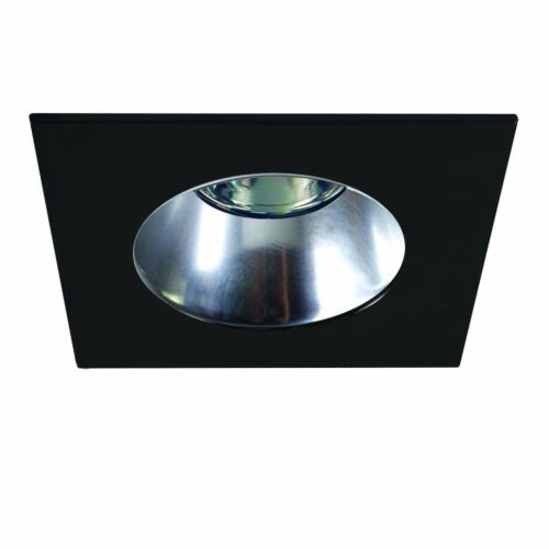 Contrast Lighting CONCERTO LD3FC-02CL2780M2 Finition