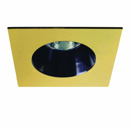 Contrast Lighting CONCERTO LD3FC-03022780M2 Finition