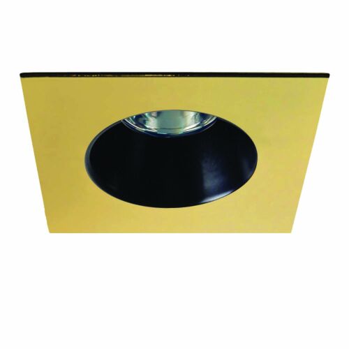 Contrast Lighting CONCERTO LD3FC-03BK2780M2 Finition