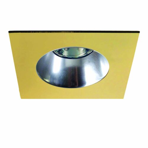 Contrast Lighting CONCERTO LD3FC-03CL2780M2 Finition