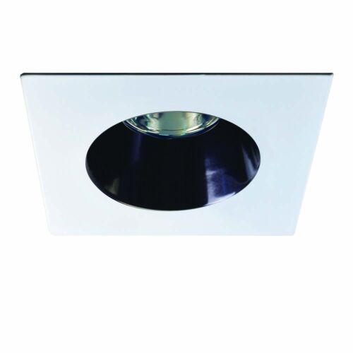 Contrast Lighting CONCERTO LD3FC-04022780M2 Finition