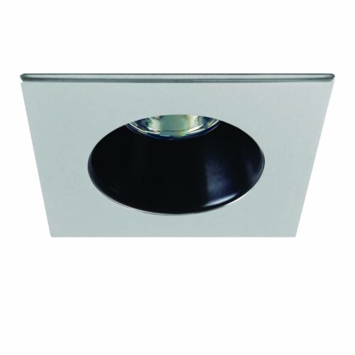 Contrast Lighting CONCERTO LD3FC-04BK2780M2 Finition