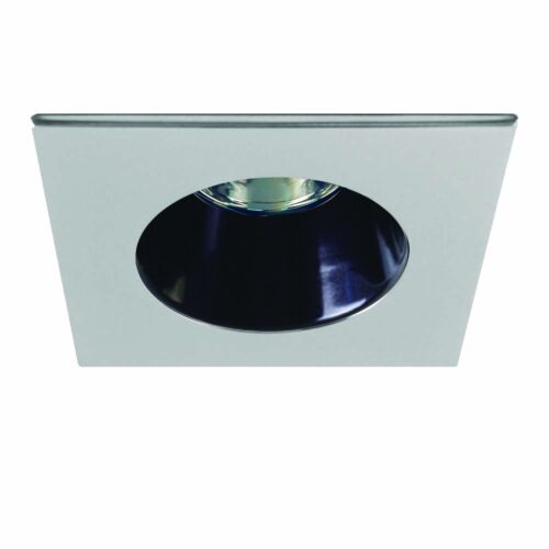Contrast Lighting CONCERTO LD3FC-04BR022780M2 Finition