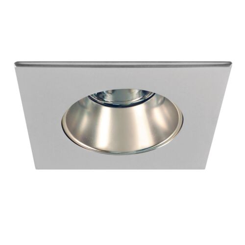 Contrast Lighting CONCERTO LD3FC-04BRAN2780M2 Finition