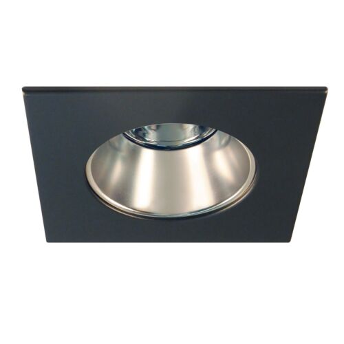 Contrast Lighting CONCERTO LD3FC-05AN2780M2 Finition