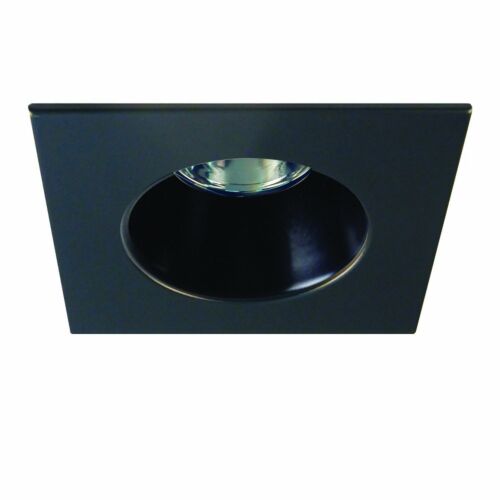 Contrast Lighting CONCERTO LD3FC-05BK2780M2 Finition
