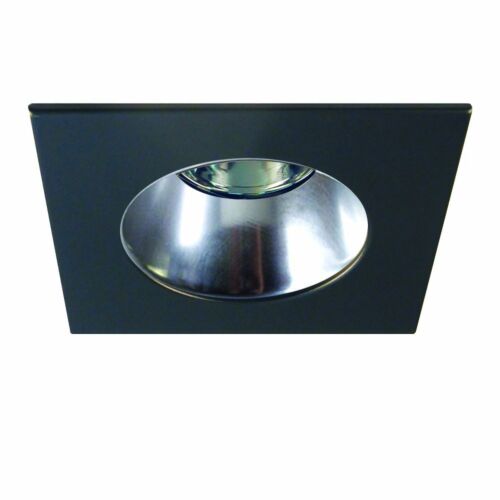 Contrast Lighting CONCERTO LD3FC-05CL2780M2 Finition
