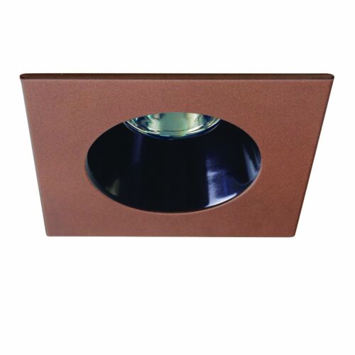 Contrast Lighting CONCERTO LD3FC-06022780M2 Finition