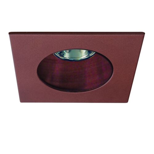 Contrast Lighting CONCERTO LD3FC-06062780M2 Finition