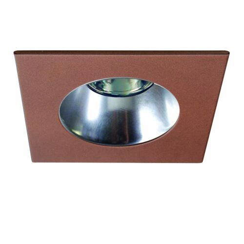 Contrast Lighting CONCERTO LD3FC-06CL2780M2 Finition
