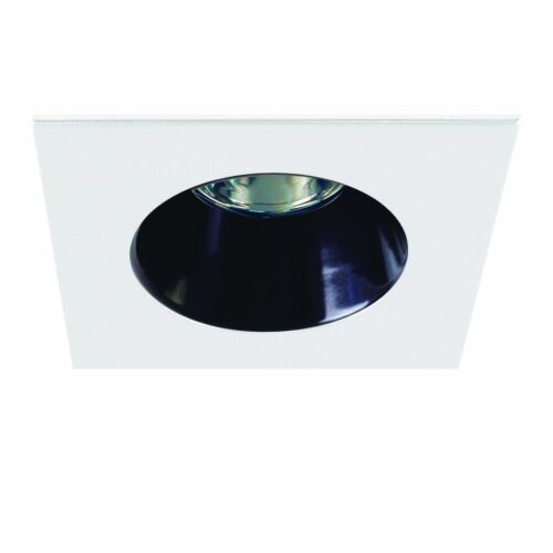 Contrast Lighting CONCERTO LD3FC-11022780M2 Finition