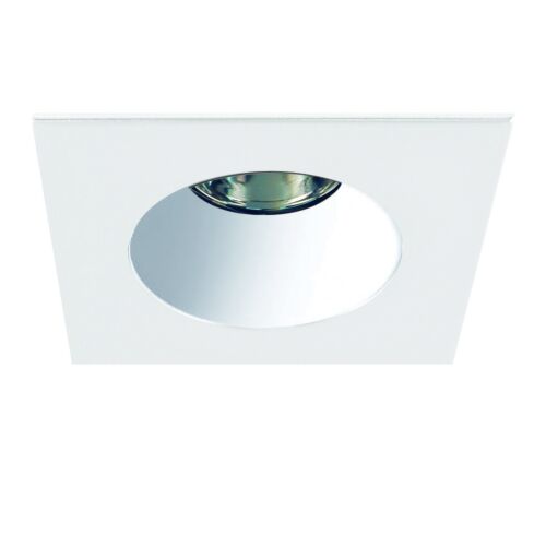 Contrast Lighting CONCERTO LD3FC-11112780M2 Finition