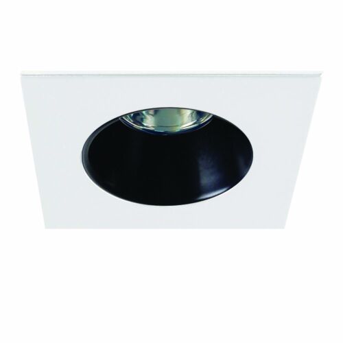 Contrast Lighting CONCERTO LD3FC-11BK2780M2 Finition