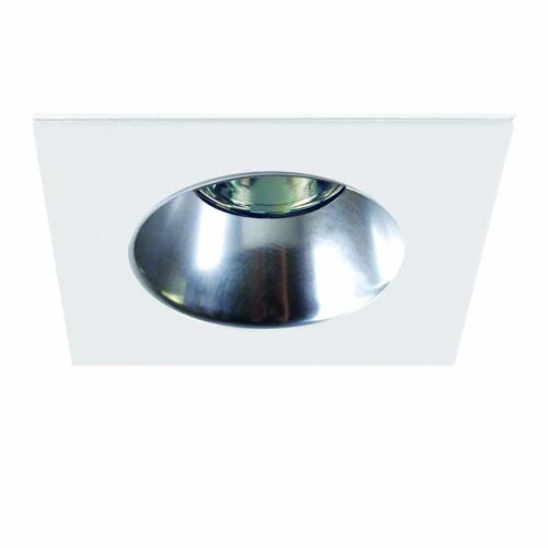 Contrast Lighting CONCERTO LD3FC-11CL2780M2 Finition