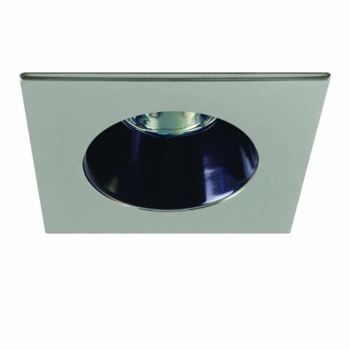 Contrast Lighting CONCERTO LD3FC-12BR022780M2 Finition
