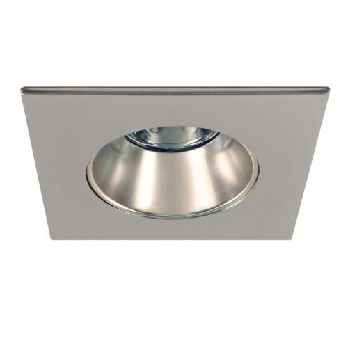 Contrast Lighting CONCERTO LD3FC-12BRAN2780M2 Finition
