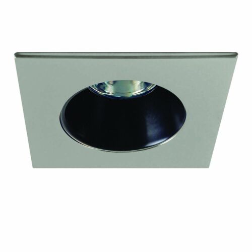 Contrast Lighting CONCERTO LD3FC-12BRBK2780M2 Finition