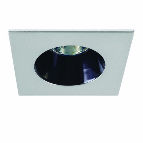 Contrast Lighting CONCERTO LD3FC-13022780M2 Finition