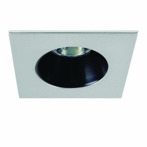 Contrast Lighting CONCERTO LD3FC-13BK2780M2 Finition
