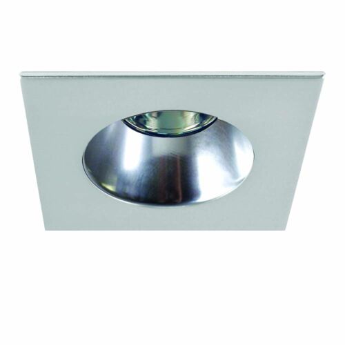 Contrast Lighting CONCERTO LD3FC-13CL2780M2 Finition