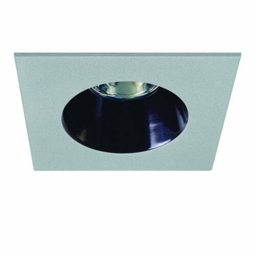 Contrast Lighting CONCERTO LD3FC-15022780M2 Finition