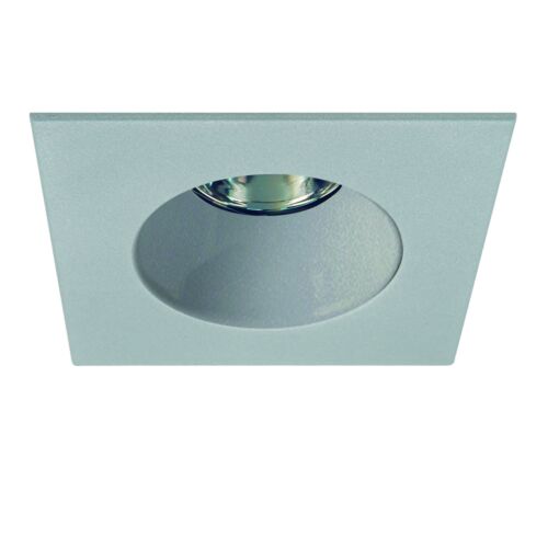 Contrast Lighting CONCERTO LD3FC-15152780M2 Finition