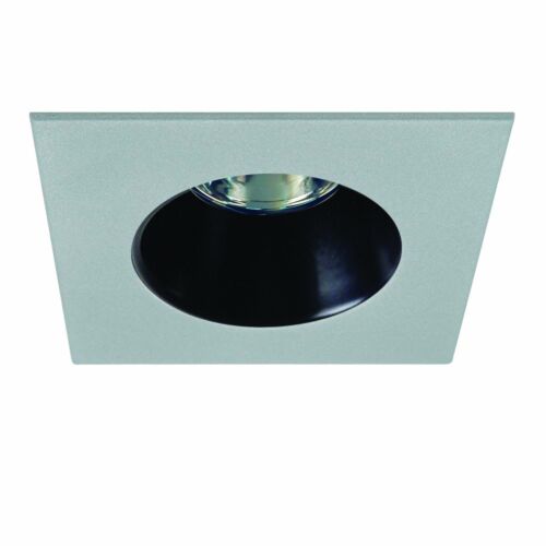 Contrast Lighting CONCERTO LD3FC-15BK2780M2 Finition