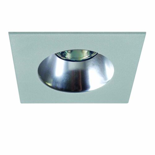 Contrast Lighting CONCERTO LD3FC-15CL2780M2 Finition