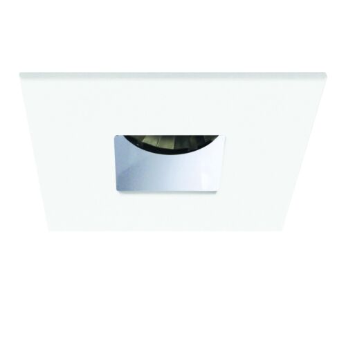 Contrast Lighting CONCERTO LD3GC-01013080M2 Finition