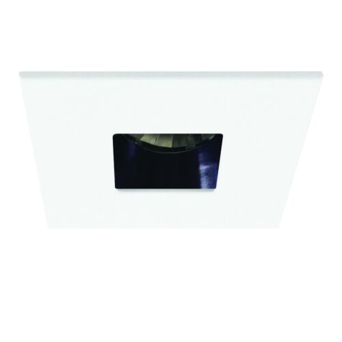 Contrast Lighting CONCERTO LD3GC-01022780M2 Finition