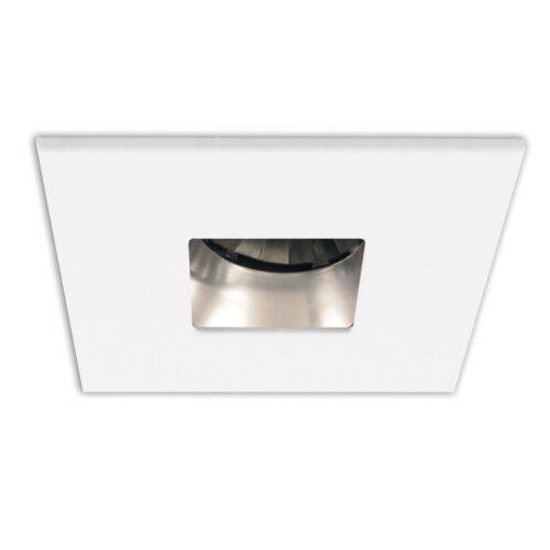 Contrast Lighting CONCERTO LD3GC-01AN2780M2 Finition