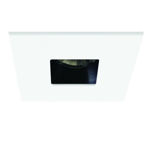 Contrast Lighting CONCERTO LD3GC-01BK2780M2 Finition