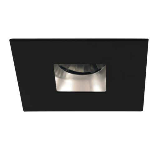 Contrast Lighting CONCERTO LD3GC-02AN2780M2 Finition