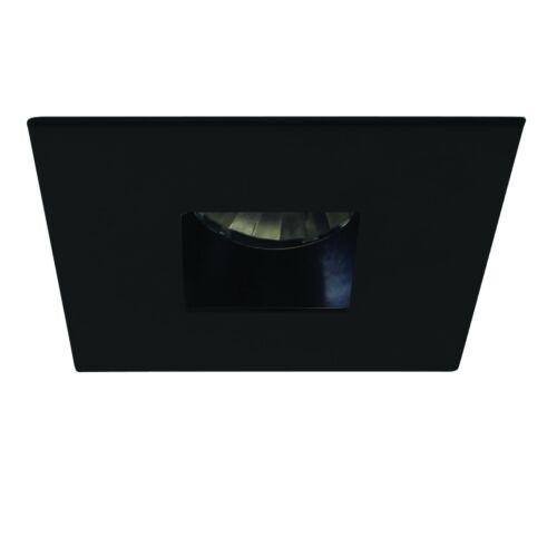 Contrast Lighting CONCERTO LD3GC-02BK2780M2 Finition
