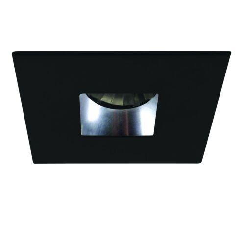 Contrast Lighting CONCERTO LD3GC-02CL2780M2 Finition