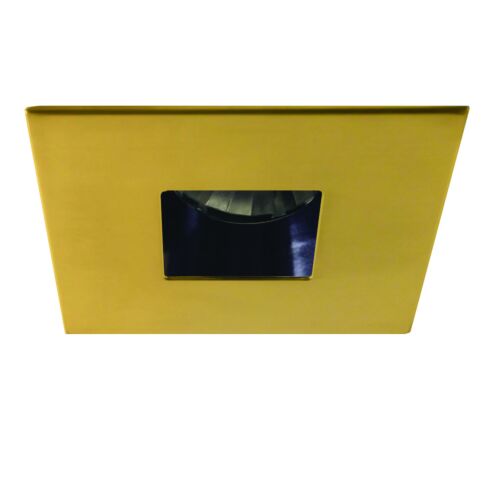Contrast Lighting CONCERTO LD3GC-03022780M2 Finition