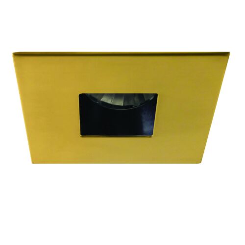 Contrast Lighting CONCERTO LD3GC-03BK2780M2 Finition