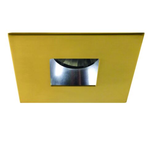 Contrast Lighting CONCERTO LD3GC-03CL2780M2 Finition