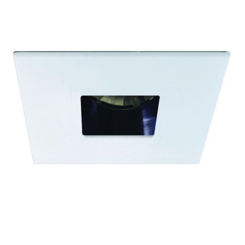Contrast Lighting CONCERTO LD3GC-04022780M2 Finition