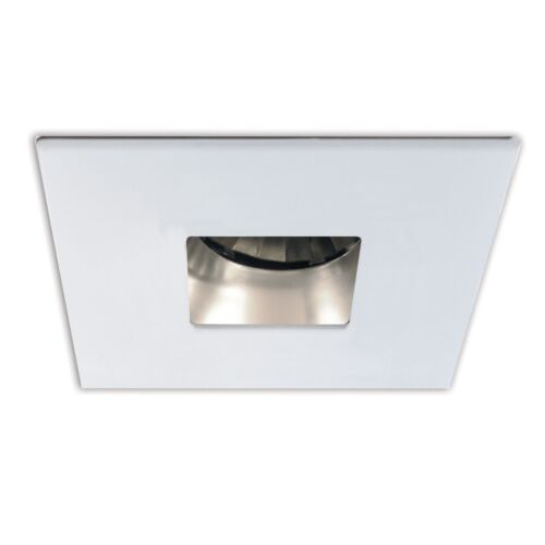 Contrast Lighting CONCERTO LD3GC-04AN2780M2 Finition