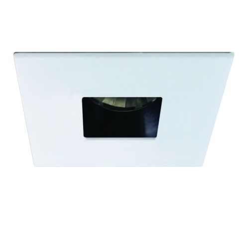 Contrast Lighting CONCERTO LD3GC-04BK2780M2 Finition