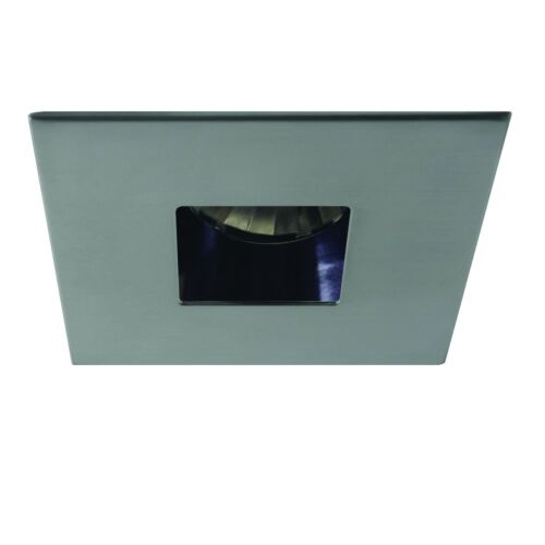 Contrast Lighting CONCERTO LD3GC-04BR022780M2 Finition
