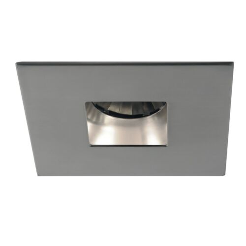 Contrast Lighting CONCERTO LD3GC-04BRAN2780M2 Finition
