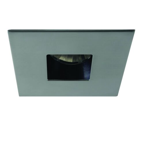 Contrast Lighting CONCERTO LD3GC-04BRBK2780M2 Finition