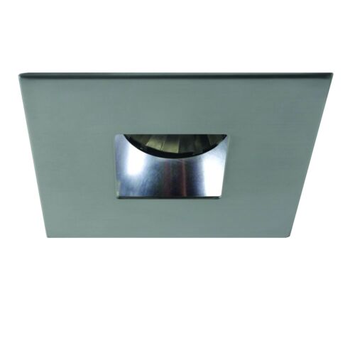 Contrast Lighting CONCERTO LD3GC-04BRCL2780M2 Finition