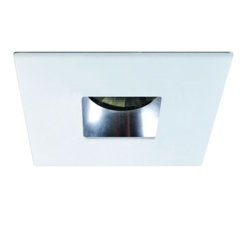 Contrast Lighting CONCERTO LD3GC-04CL2780M2 Finition