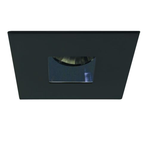 Contrast Lighting CONCERTO LD3GC-05052780M2 Finition