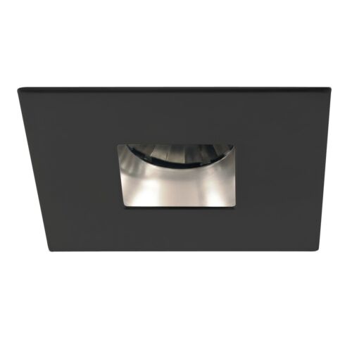 Contrast Lighting CONCERTO LD3GC-05AN2780M2 Finition
